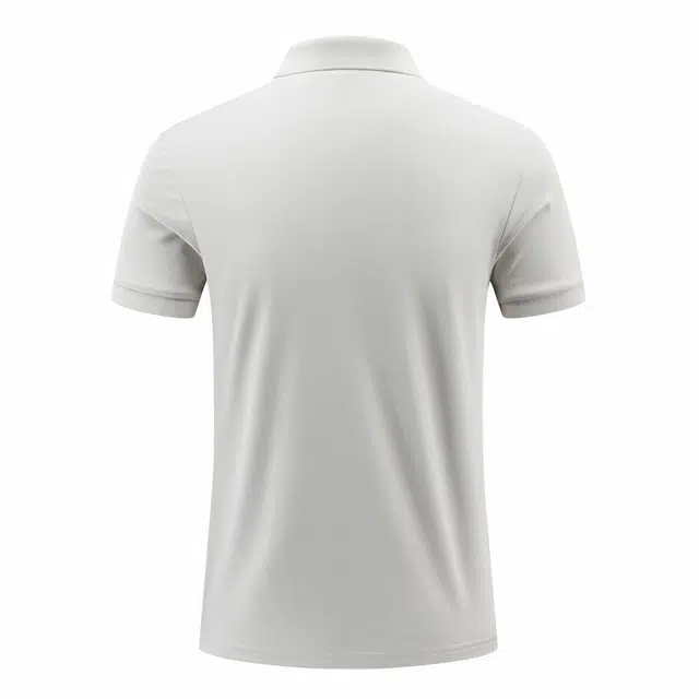 VanCamel Polo