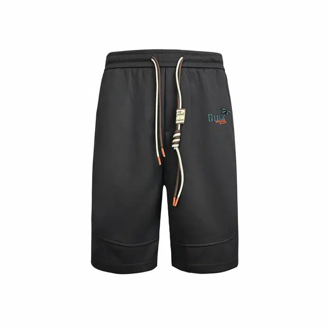 Quiksilver