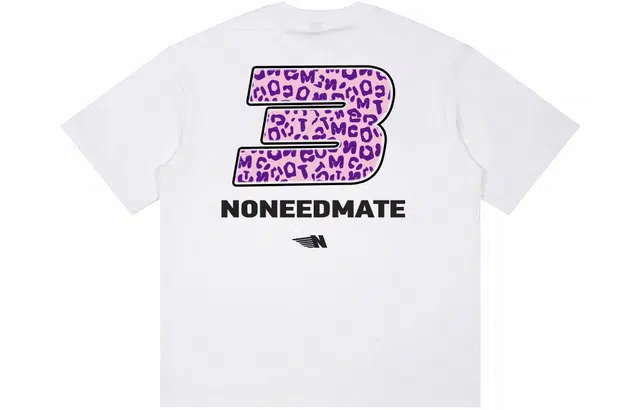 nomt 3logoT