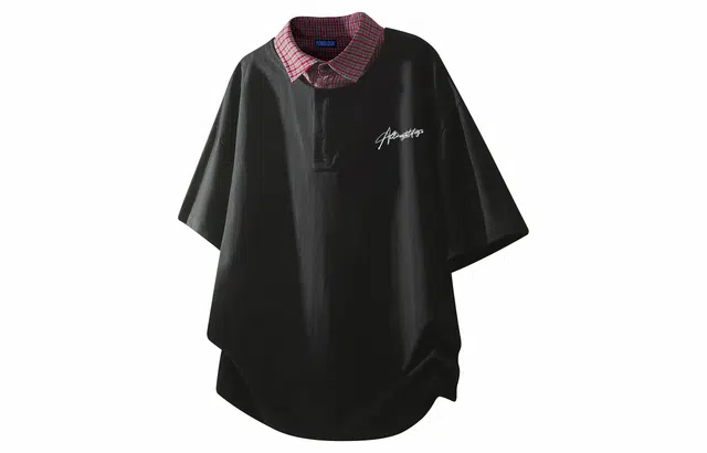 FONDLOOK LogoPolo