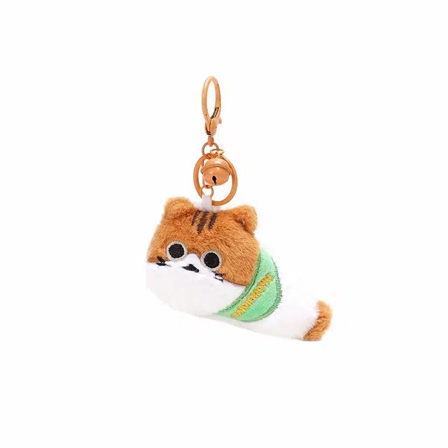 Jinnew
