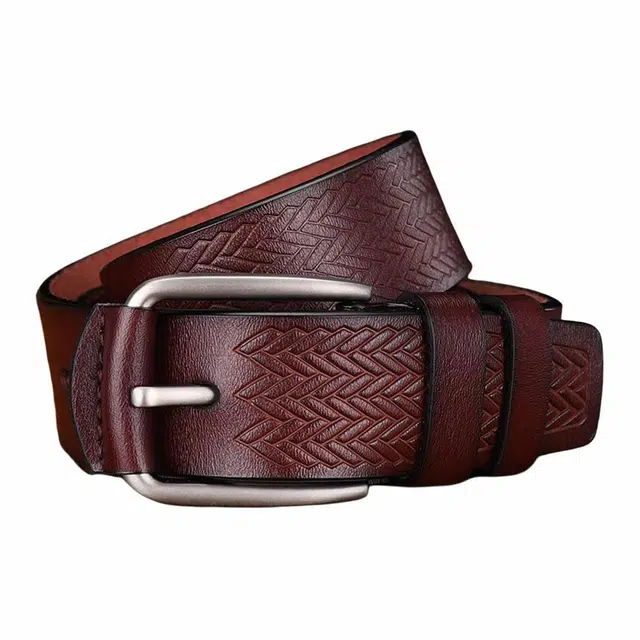 JEANSWEST 3.8CM