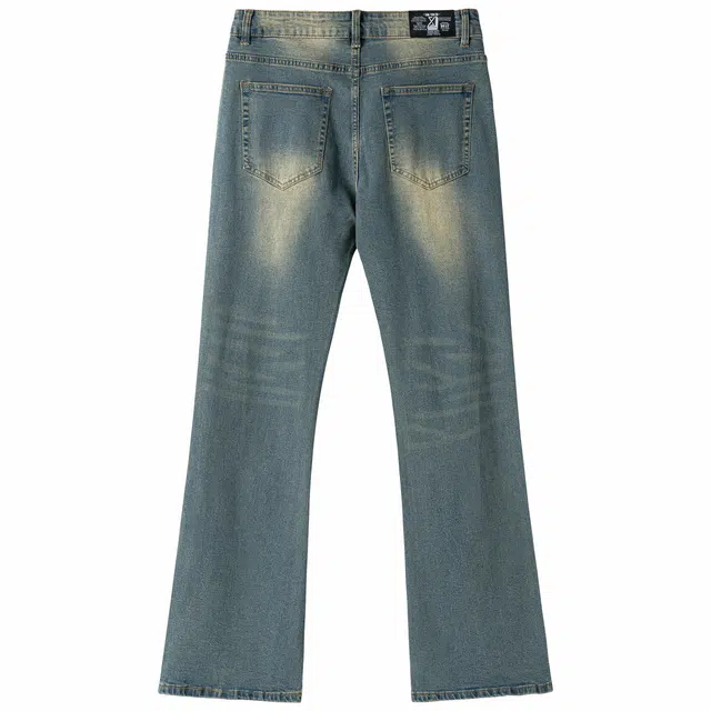 XINYINSU cleanfit logo