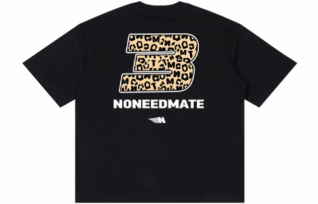 nomt 3logoT
