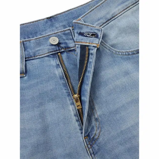 levis