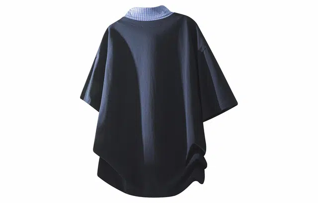FONDLOOK LogoPolo