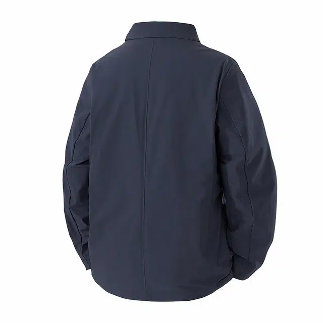 PIERRE CARDIN