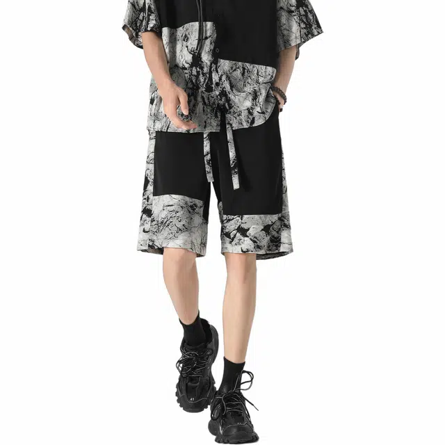 VIPGOOSE clean fit