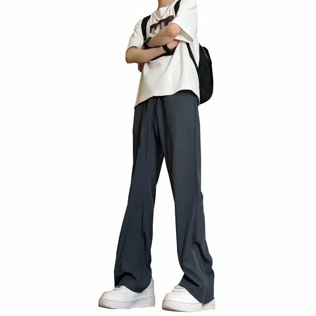 VIPGOOSE