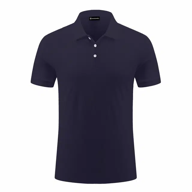 VanCamel Polo
