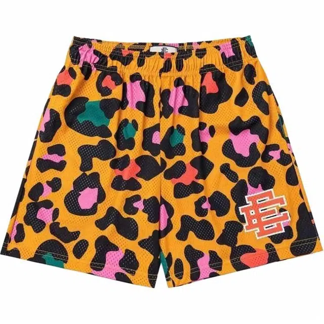 SOCKKEY