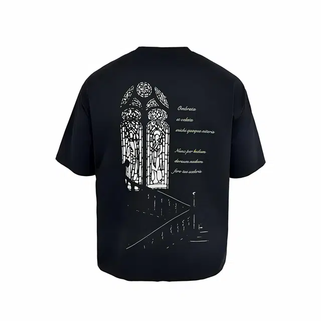 UNDERTIDES T