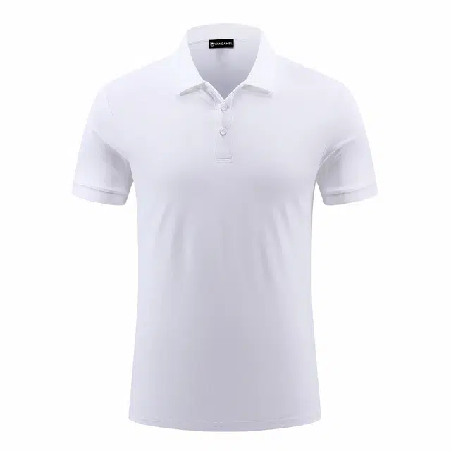 VanCamel Polo