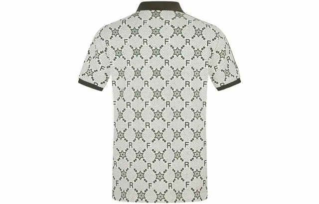 FERRE Polo