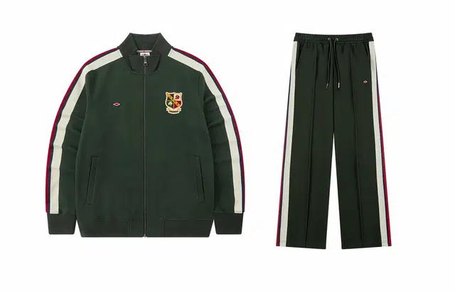 umbro