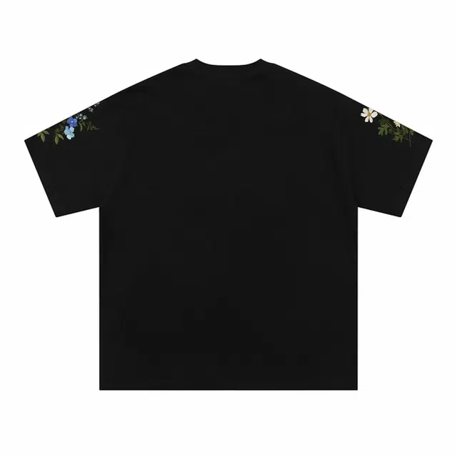 Coolhut T