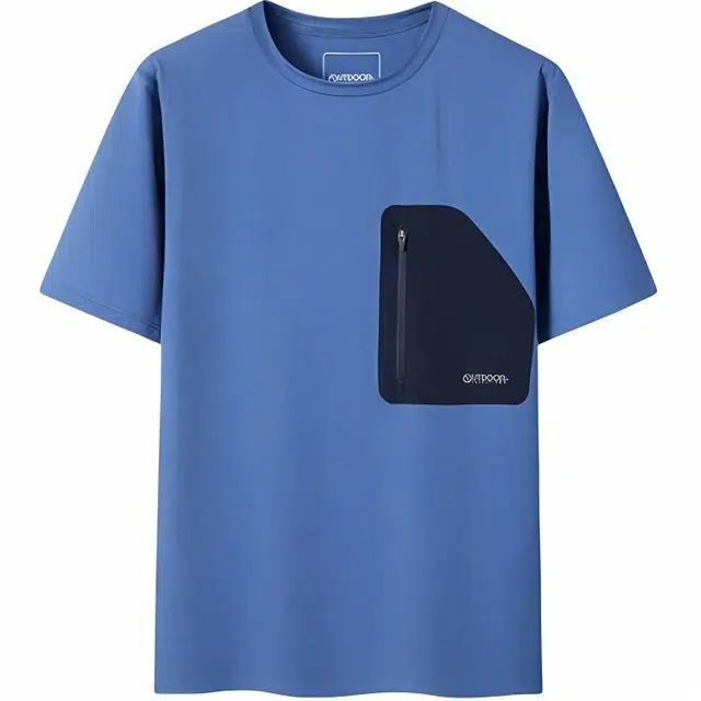 OUTDOOR PRODUCTS T