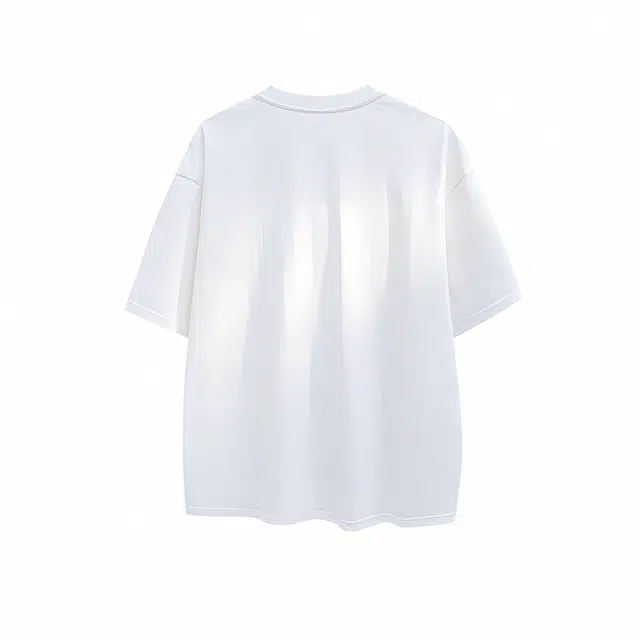 Topland T