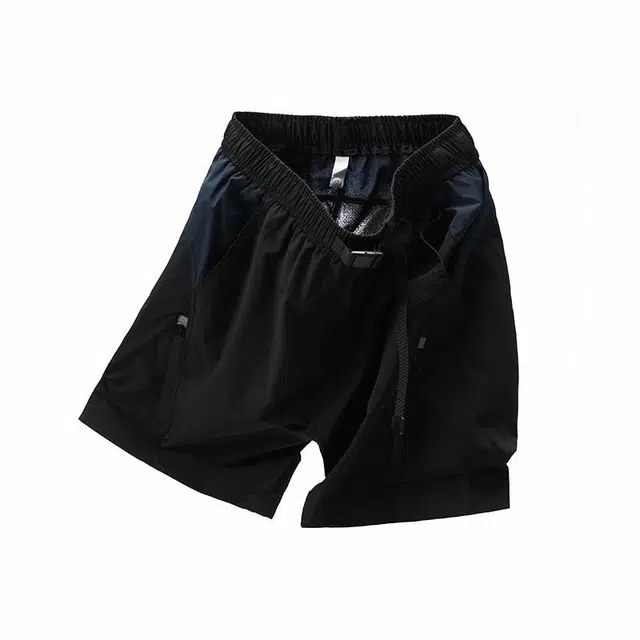Ganbostore