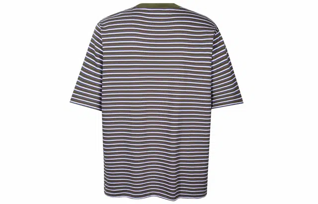 GUUKA TECH T