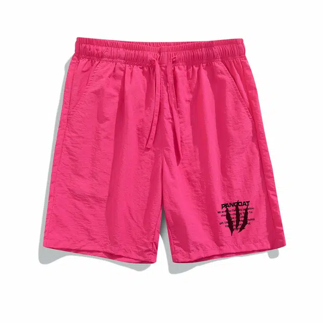 Pancoat clean fitLogo