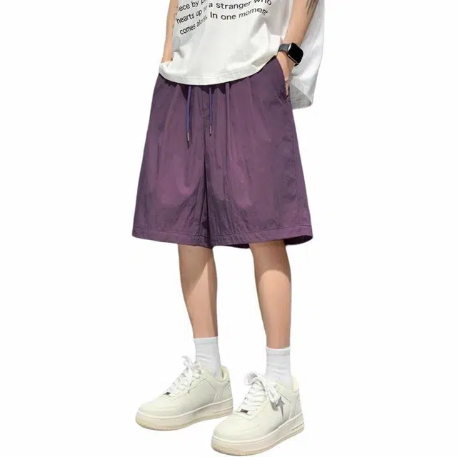 CENPIN