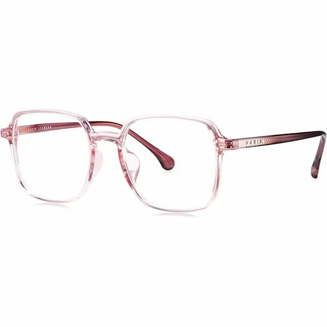PARIM TR90 CP TR