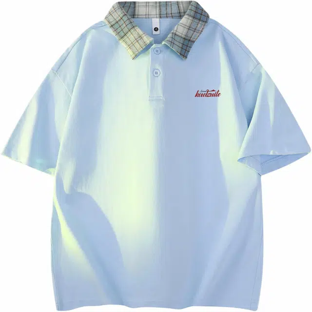 KADAKADA SUITE Polo