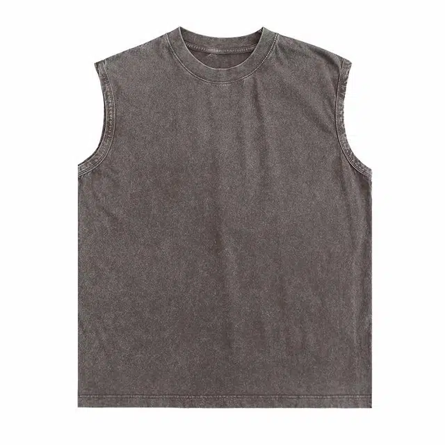 Unblank cleanfit