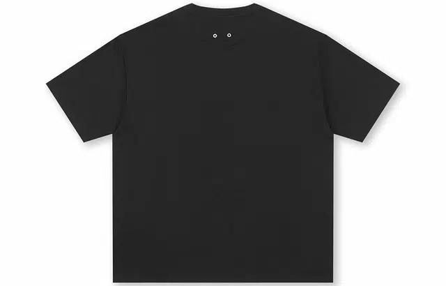 BONELESS T