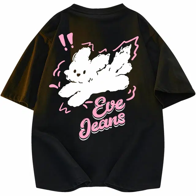 EVE JeansT