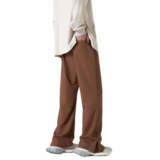 VIPGOOSE