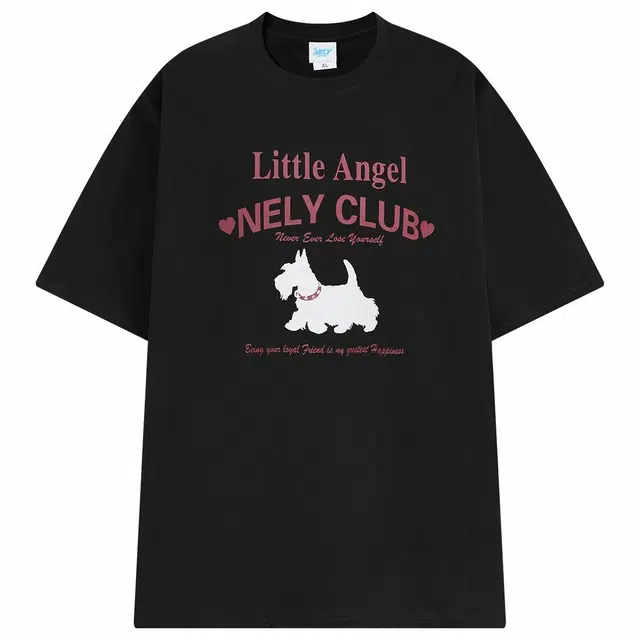 NELY T