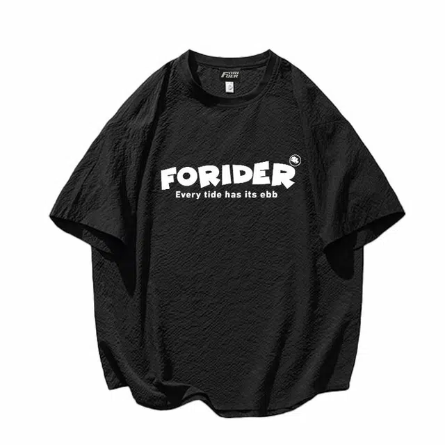 FORIDER T