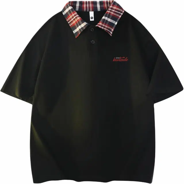 KADAKADA SUITE Polo