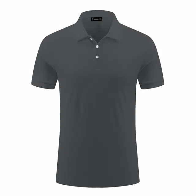 VanCamel Polo