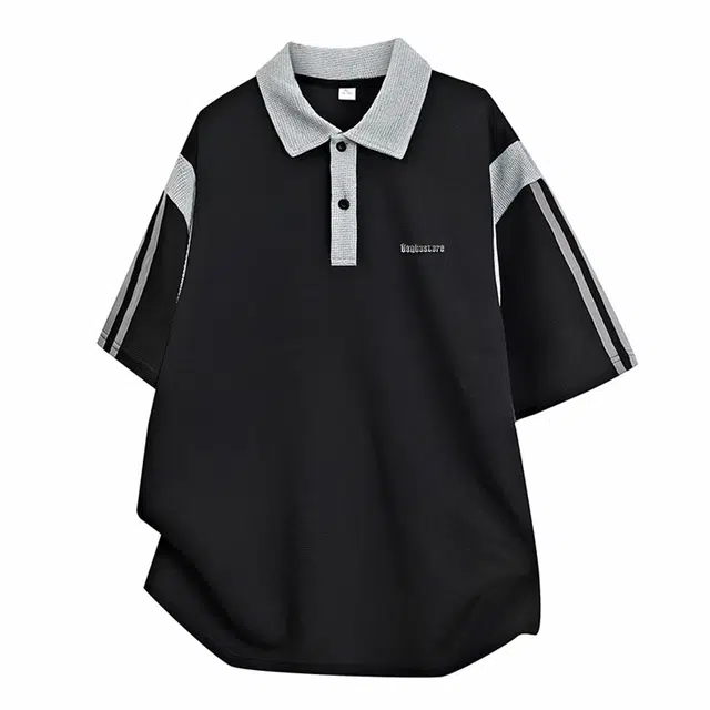 Ganbostore logoPoloT