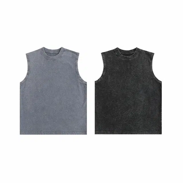 Unblank cleanfit