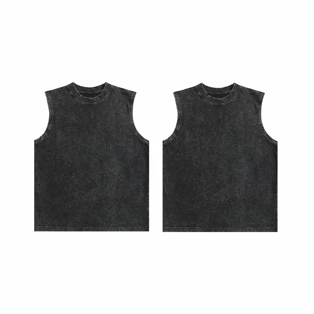 Unblank cleanfit