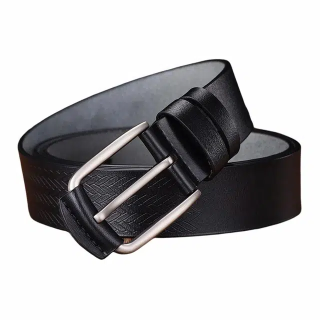 JEANSWEST 3.8CM