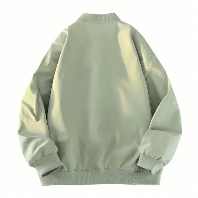 VIPGOOSE