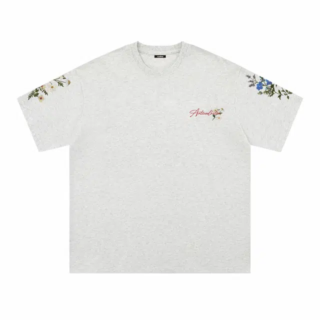Coolhut T