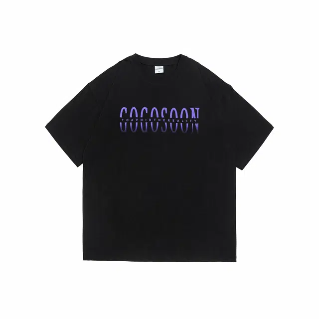 GOGOSOON T