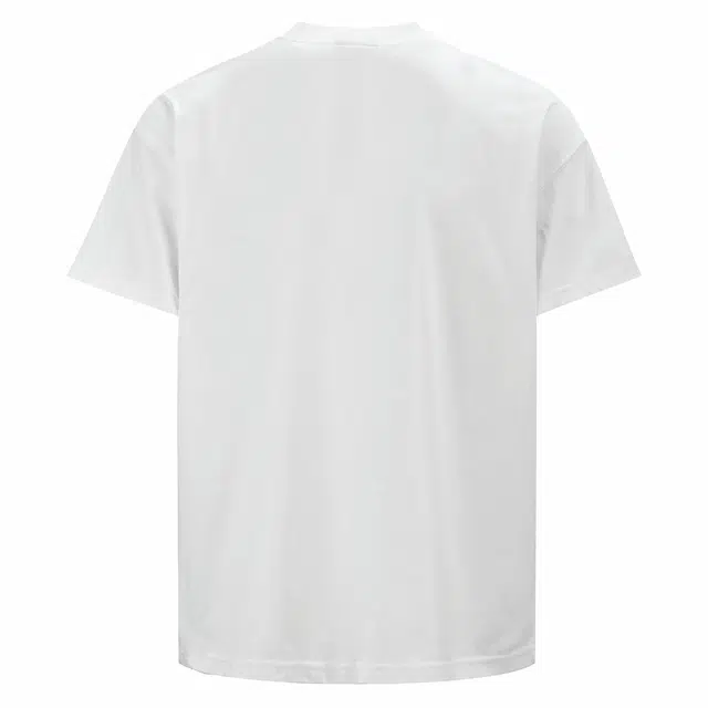 FORCEPULR cleanfitT