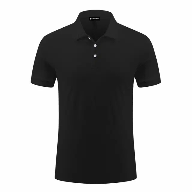 VanCamel Polo