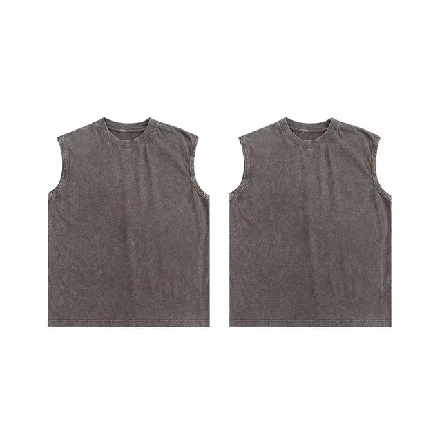 Unblank cleanfit