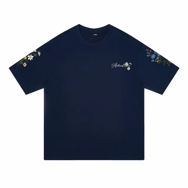 Coolhut T