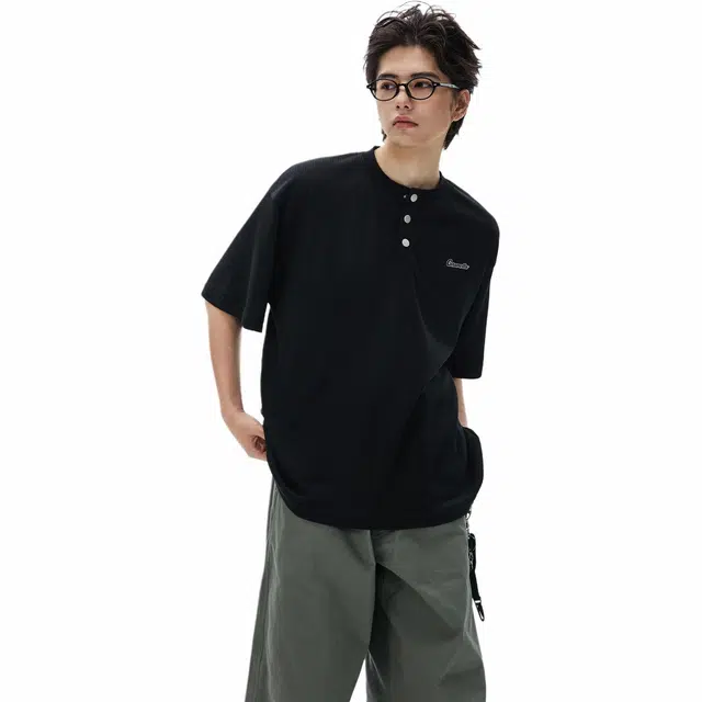 Caramella T