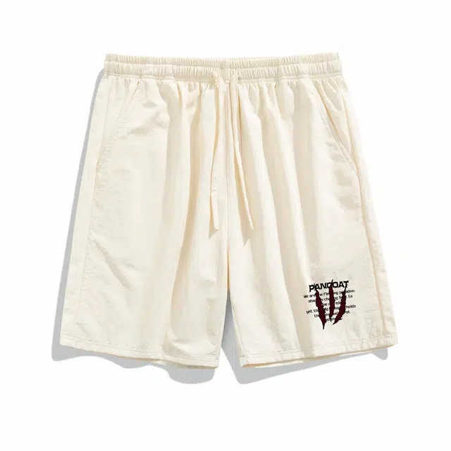 Pancoat clean fitLogo