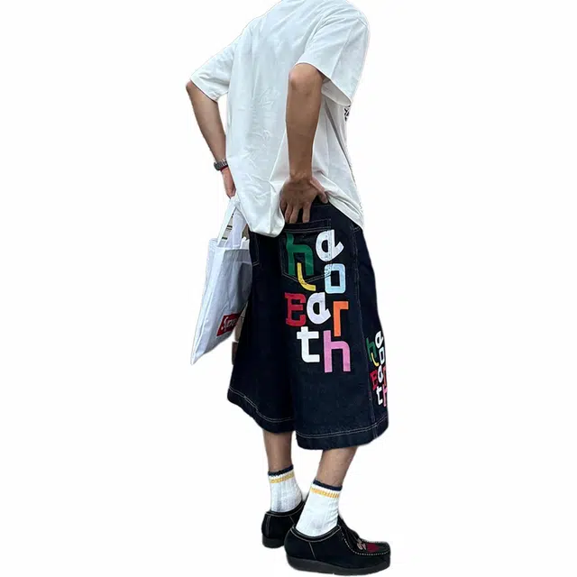 Pirkadat hiphop